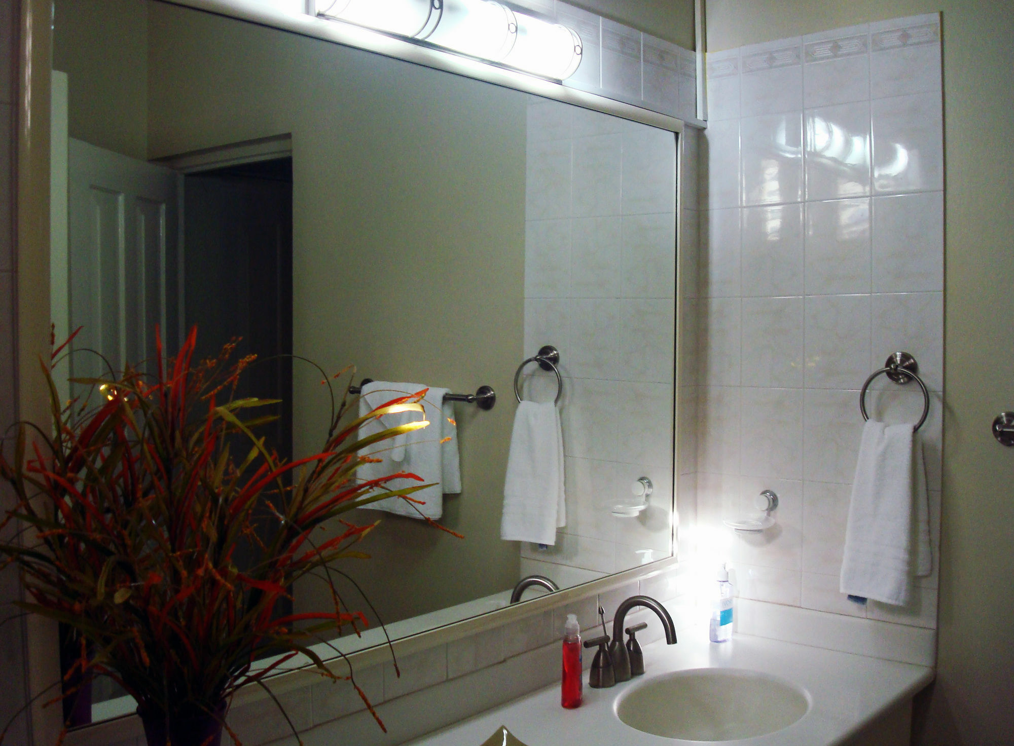 Chester Avenue Guest House Kingston Zewnętrze zdjęcie