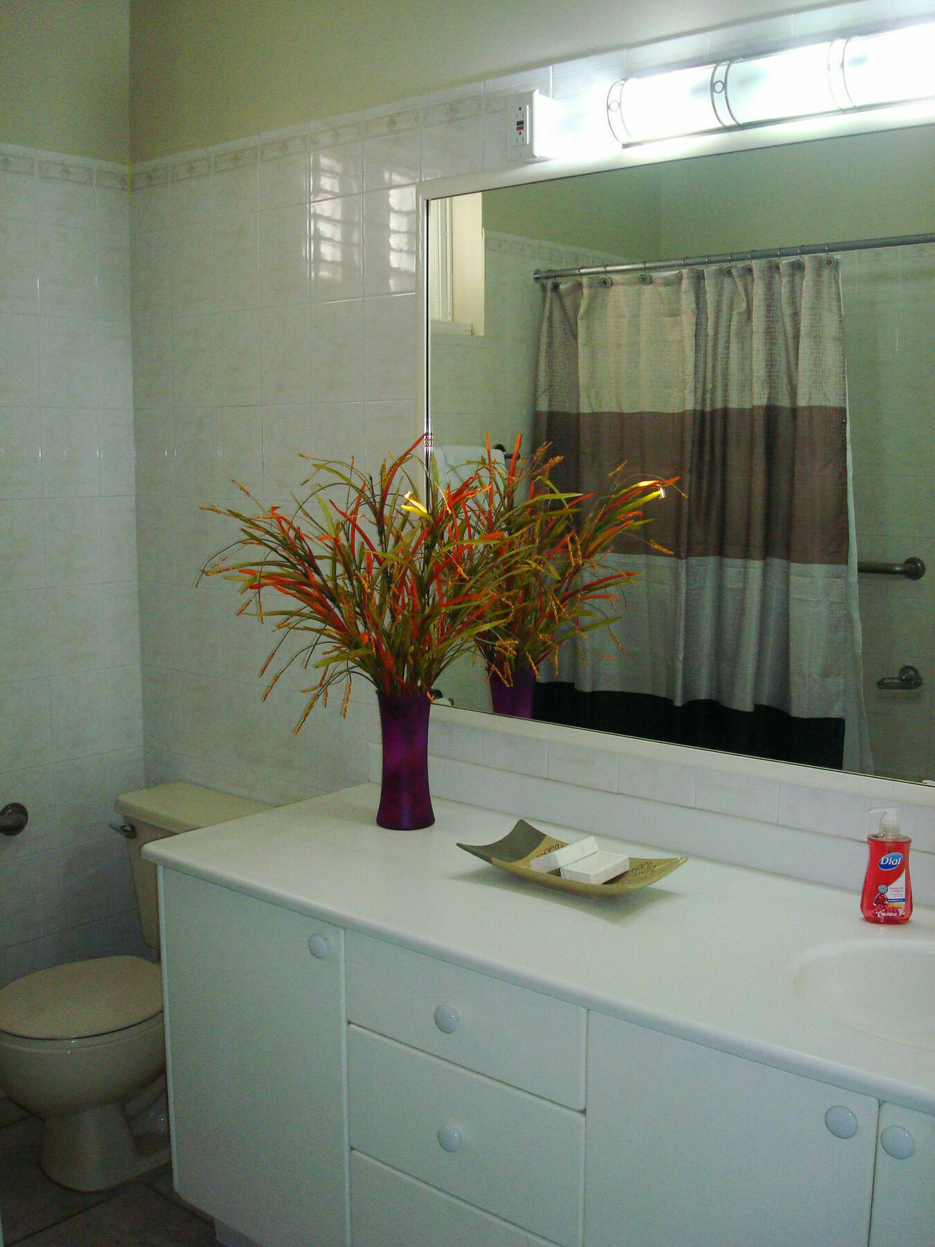 Chester Avenue Guest House Kingston Zewnętrze zdjęcie